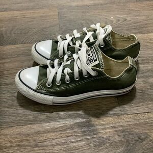 Unisex All Star Converse